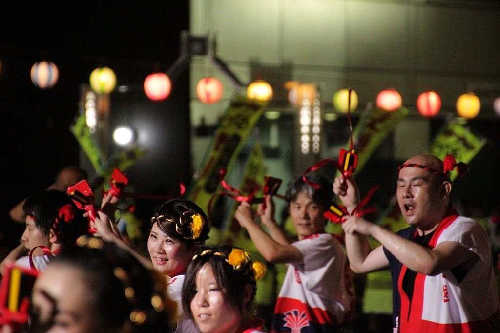 🌳 다카마쓰 시립 중앙공원(다카마쓰 시리쓰 주오 코엔) 이미지 9